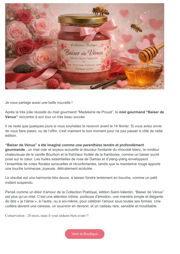 Newsletter février 2026 page 5