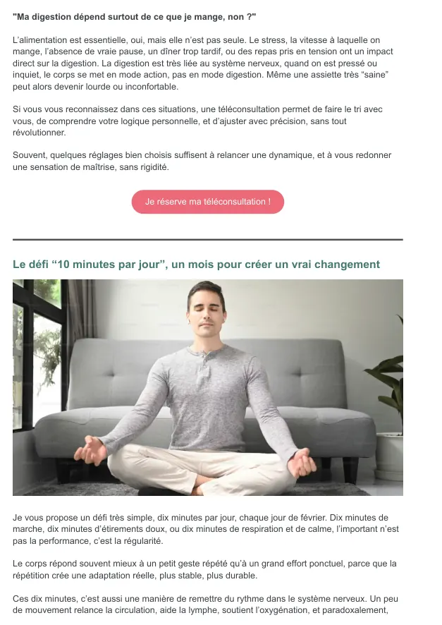 Newsletter février 2026 page 7