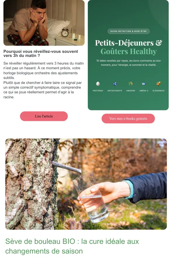 Newsletter mars 2026 page 4