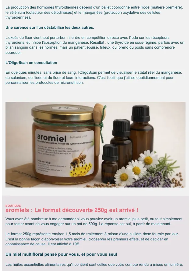 Newsletter avril 2026 page 5