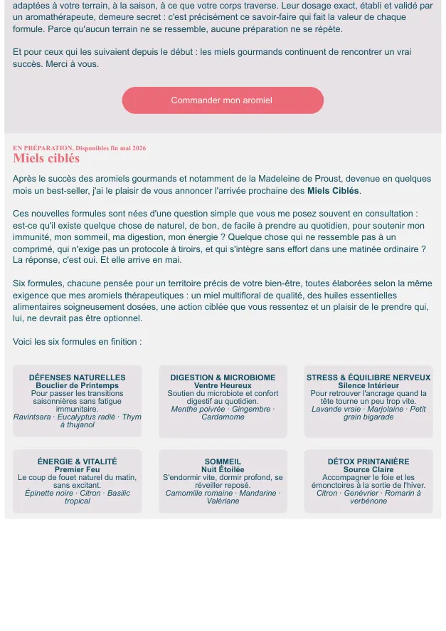 Newsletter avril 2026 page 6