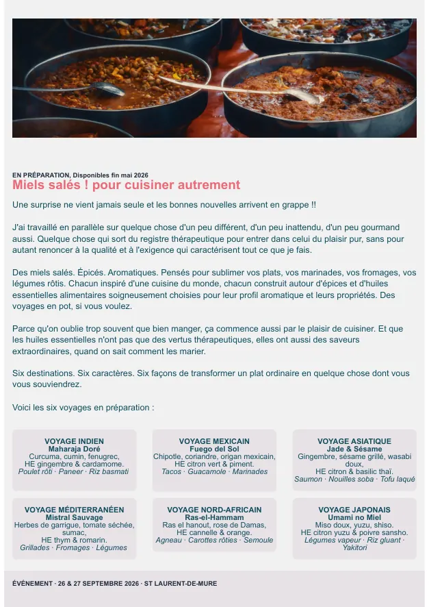 Newsletter avril 2026 page 7