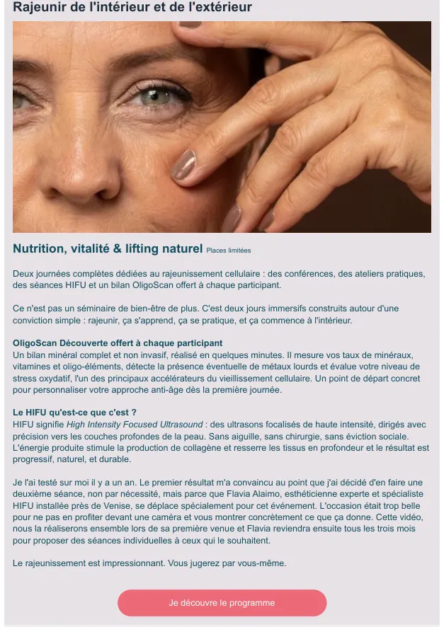 Newsletter avril 2026 page 8