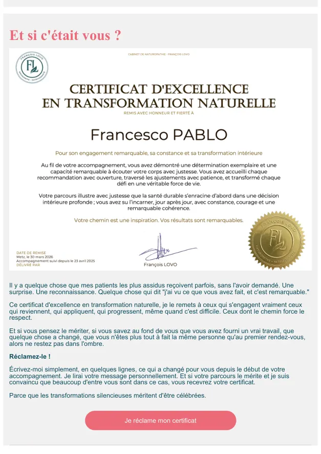 Newsletter avril 2026 page 9