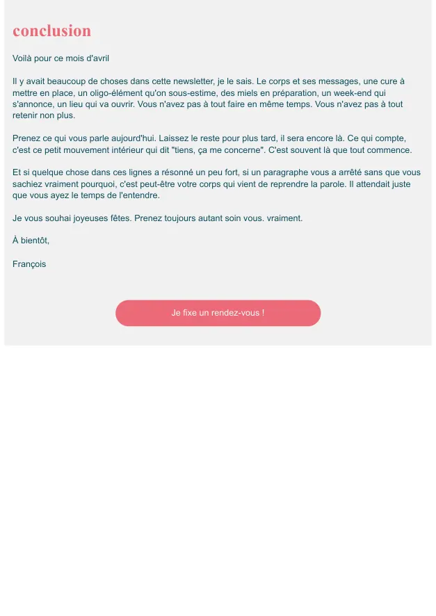 Newsletter avril 2026 page 10