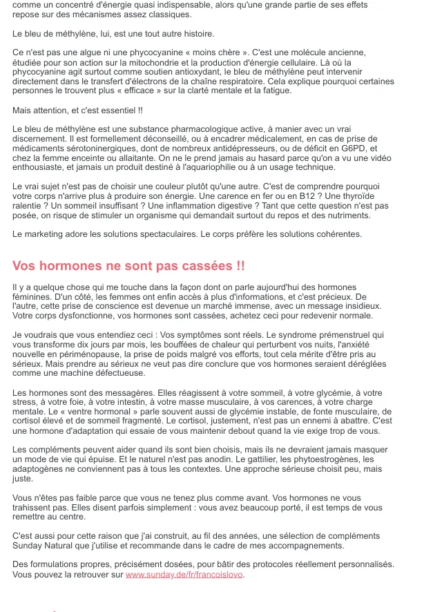Newsletter juin 2026 page 4