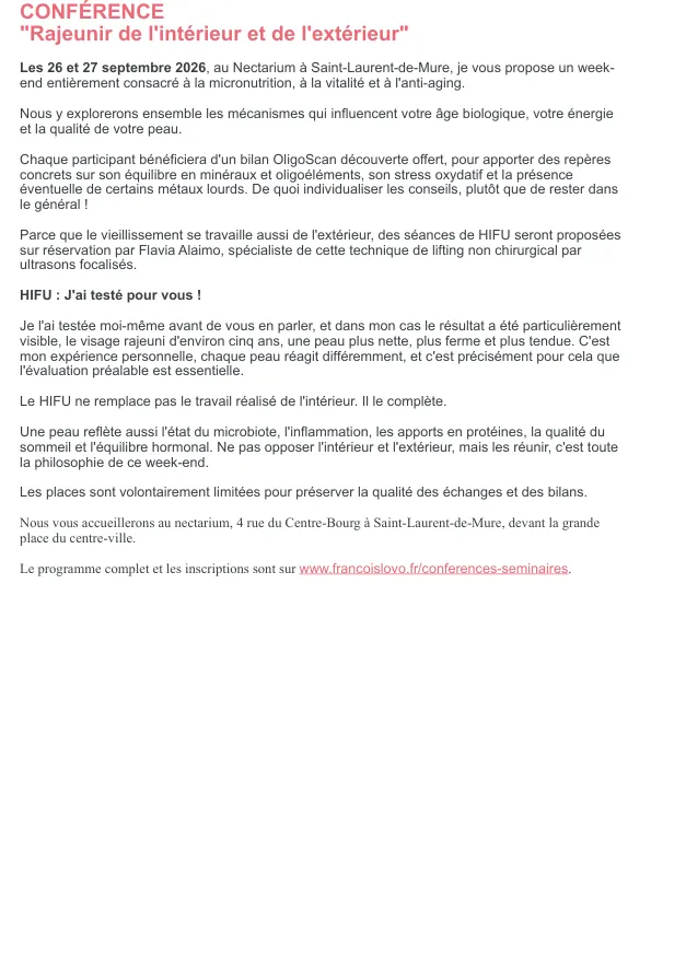 Newsletter juin 2026 page 5
