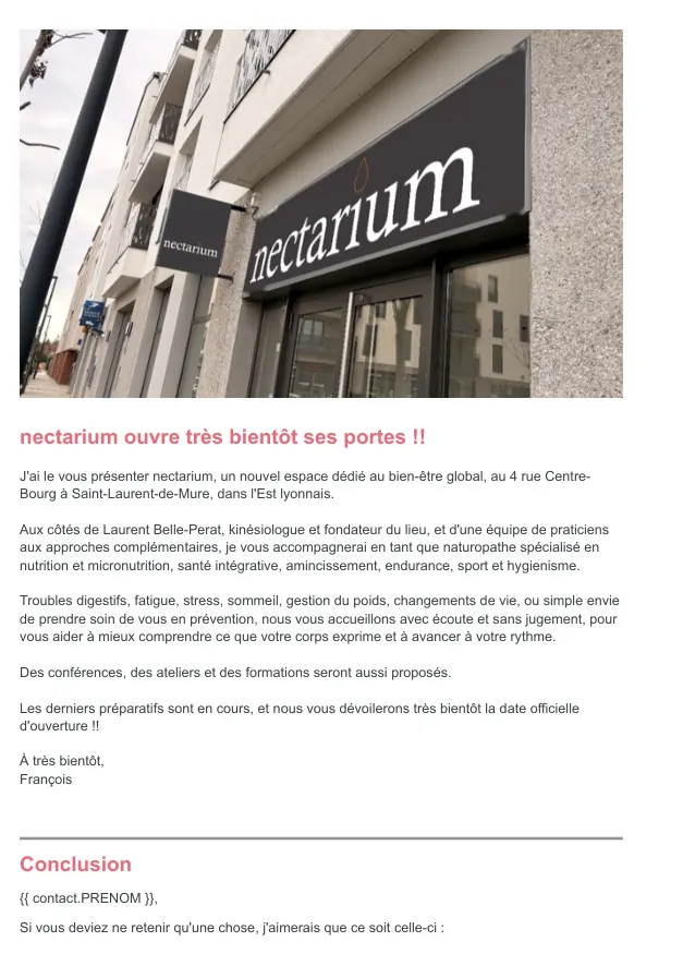 Newsletter juin 2026 page 6