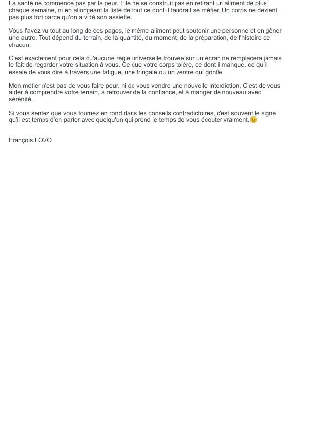 Newsletter juin 2026 page 7