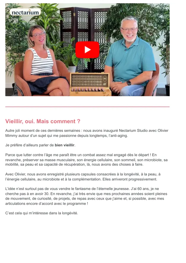 Newsletter octobre 2026 page 4