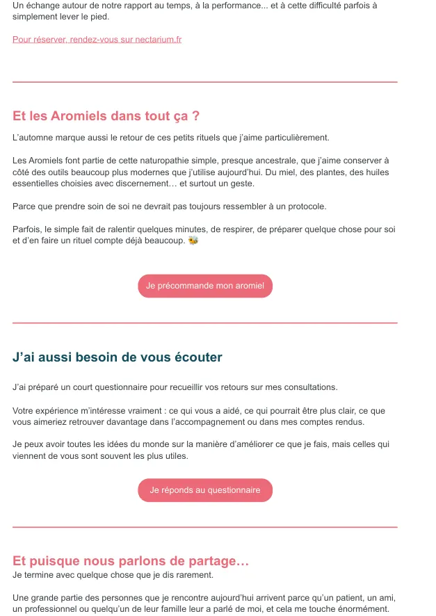Newsletter octobre 2026 page 6
